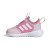 adidas Tensaur Comfort Kids IH1060