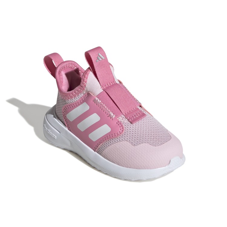 adidas Tensaur Comfort Kids IH1060