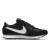 Nike MD Valiant (GS) CN8558 002
