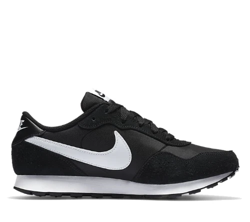 Nike MD Valiant (GS) CN8558 002