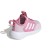 adidas Tensaur Comfort Kids IH1060