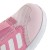 adidas Tensaur Comfort Kids IH1060