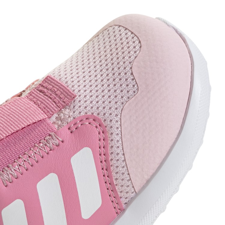 adidas Tensaur Comfort Kids IH1060