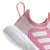 adidas Tensaur Comfort Kids IH1060
