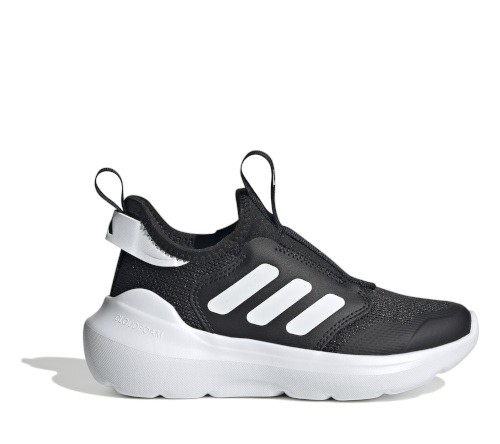 adidas Tensaur Comfort Kids JR2722