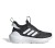 adidas Tensaur Comfort Kids JR2722