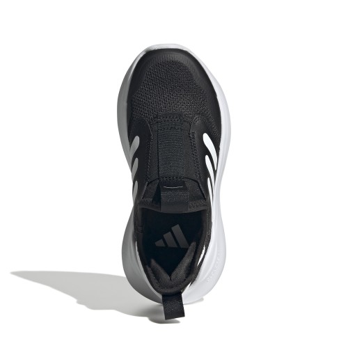 adidas Tensaur Comfort Kids JR2722
