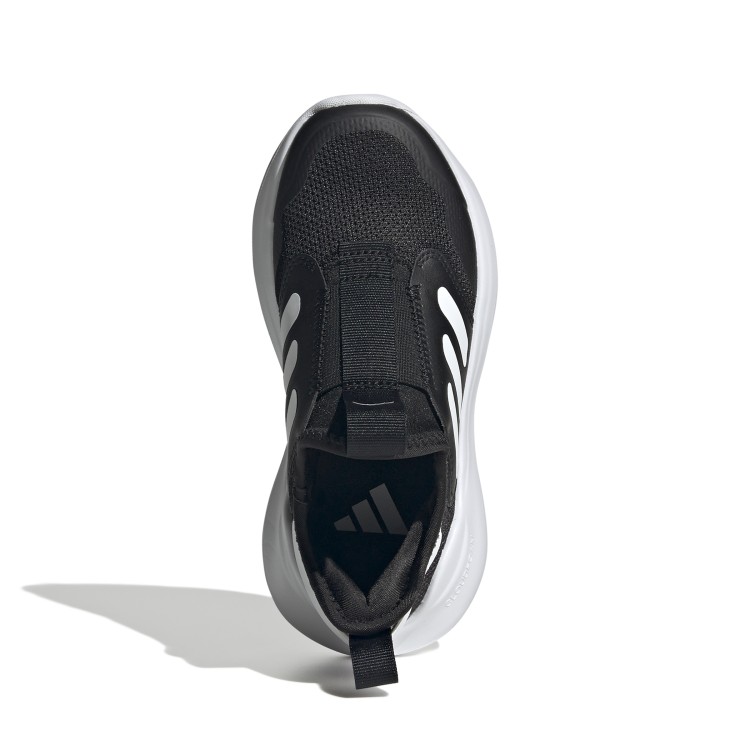 adidas Tensaur Comfort Kids JR2722