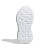 adidas Tensaur Comfort Kids JR2722