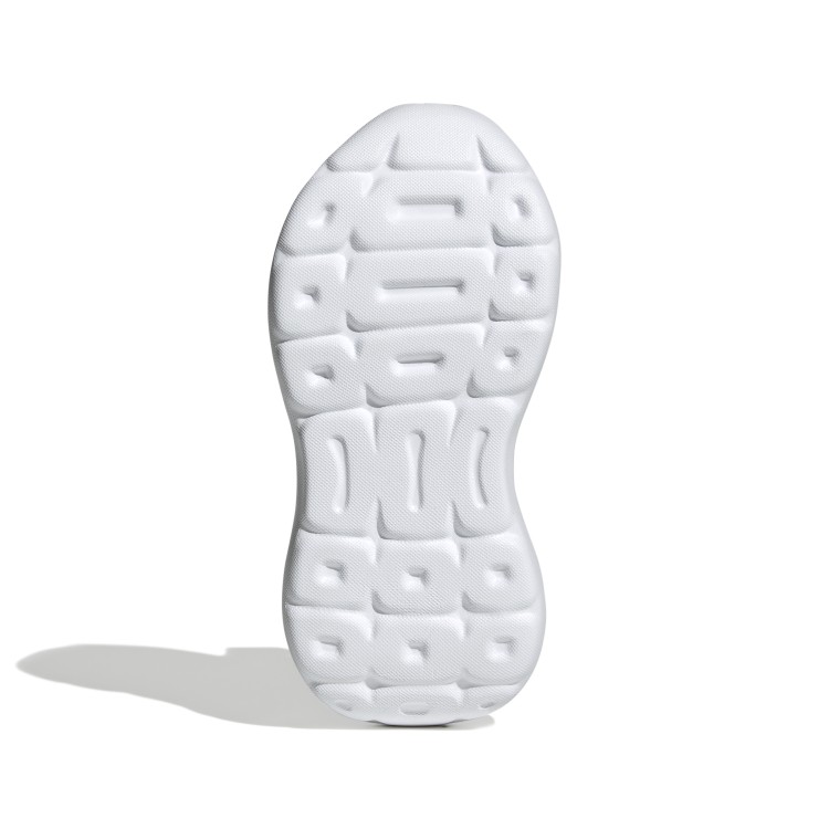 adidas Tensaur Comfort Kids JR2722
