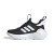 adidas Tensaur Comfort Kids JR2722