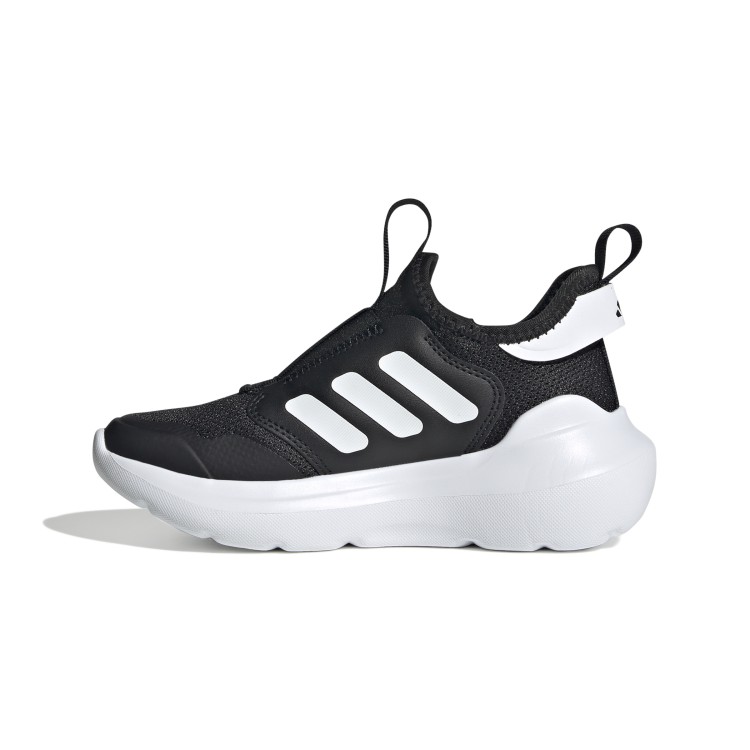 adidas Tensaur Comfort Kids JR2722