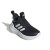adidas Tensaur Comfort Kids JR2722