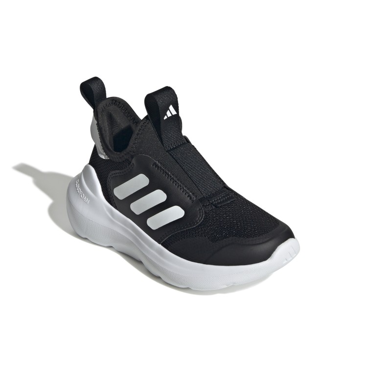 adidas Tensaur Comfort Kids JR2722