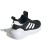 adidas Tensaur Comfort Kids JR2722