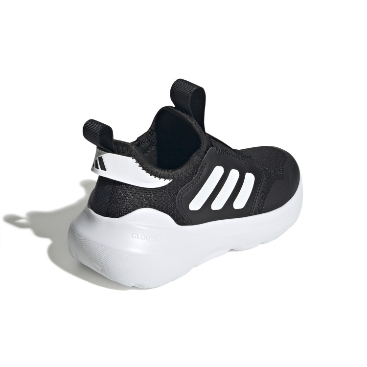 adidas Tensaur Comfort Kids JR2722