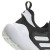 adidas Tensaur Comfort Kids JR2722