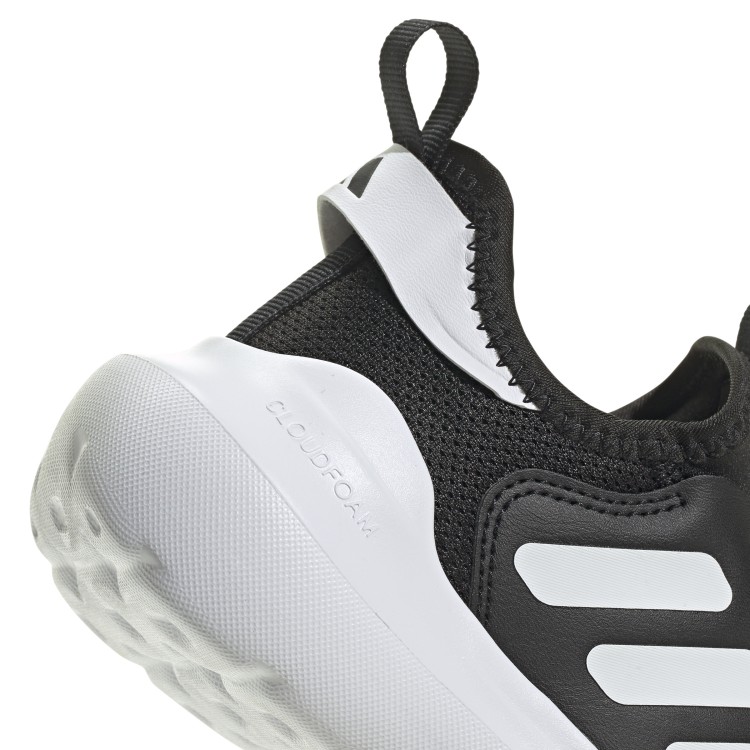 adidas Tensaur Comfort Kids JR2722