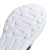 adidas Tensaur Comfort Kids JR2722