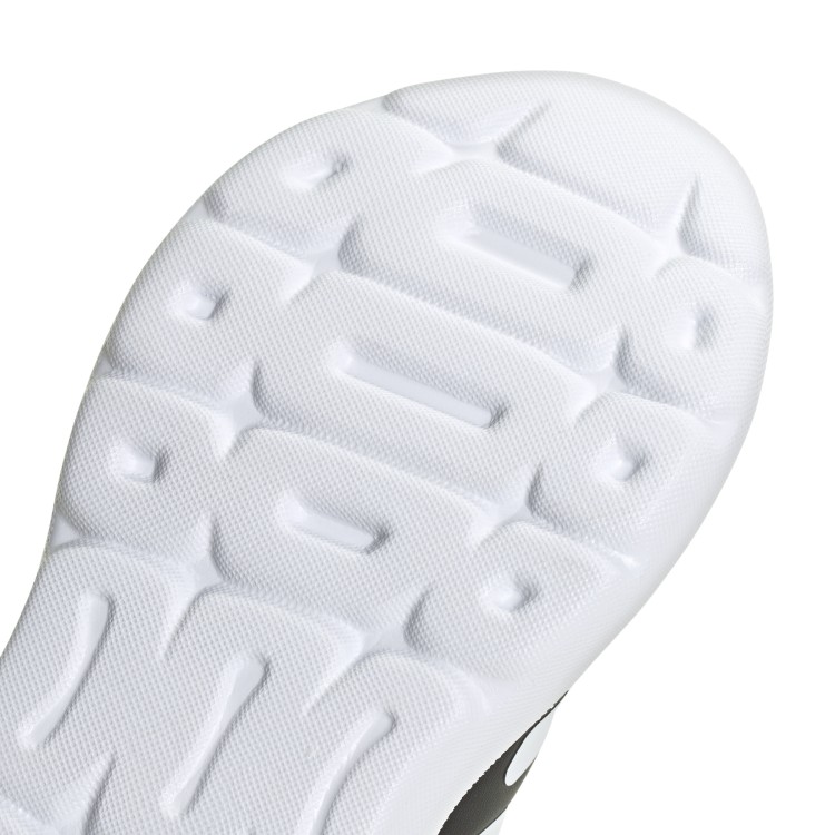 adidas Tensaur Comfort Kids JR2722