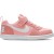  Nike Court Borough Low PE CD8514 600