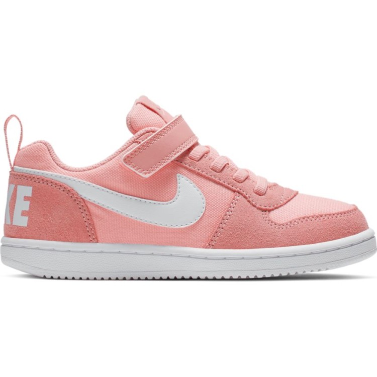  Nike Court Borough Low PE CD8514 600