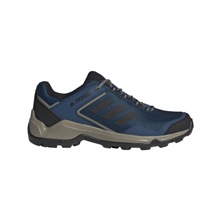 buty adidas Terrex Entry Hiker BC0975