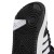 adidas Hoops 3.0 Mid GW0408