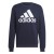 Bluza adidas Essentials Big Logo HL2298