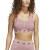 stanik adidas Training Aeroknit Bra HE2613