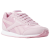 Reebok Royal Classic Jogger 2 DV3999