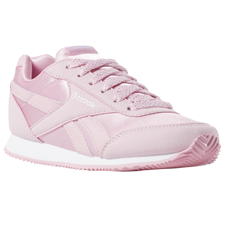 Reebok Royal Classic Jogger 2 DV3999