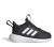 adidas Tensaur Comfort Kids IH1059