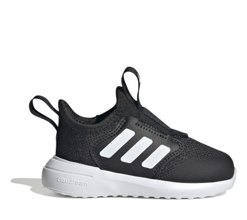 adidas Tensaur Comfort Kids IH1059