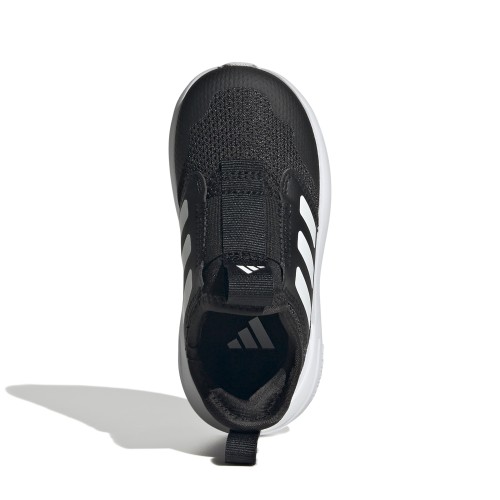 adidas Tensaur Comfort Kids IH1059