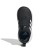 adidas Tensaur Comfort Kids IH1059