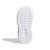 adidas Tensaur Comfort Kids IH1059