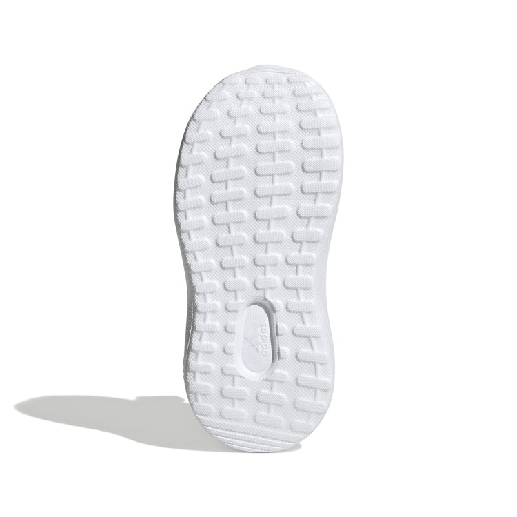 adidas Tensaur Comfort Kids IH1059