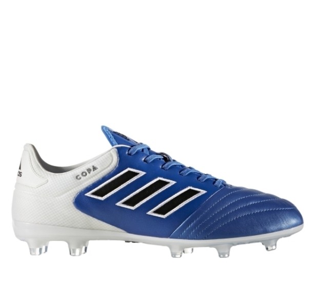 buty adidas Copa 17.2 FG BA8521