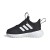 adidas Tensaur Comfort Kids IH1059