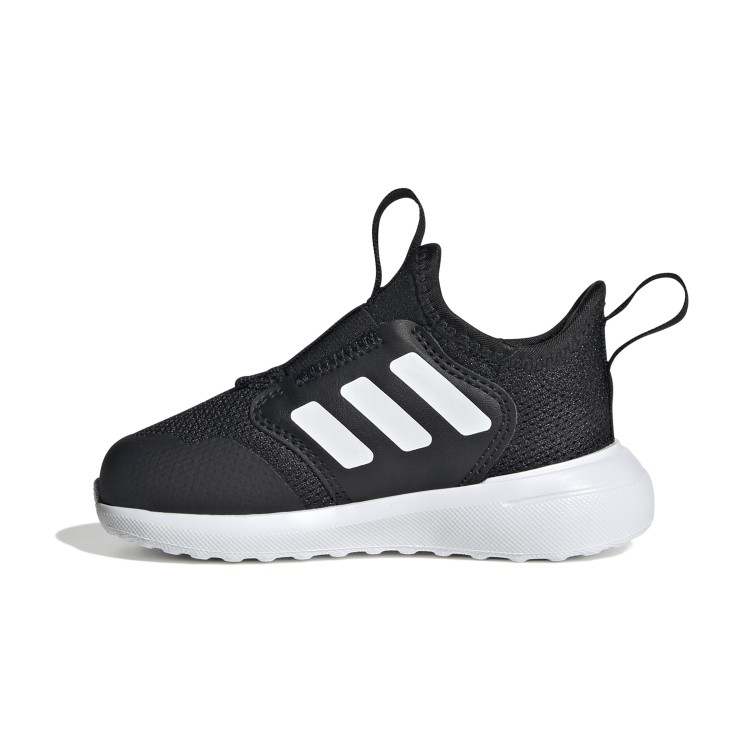 adidas Tensaur Comfort Kids IH1059
