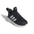 adidas Tensaur Comfort Kids IH1059
