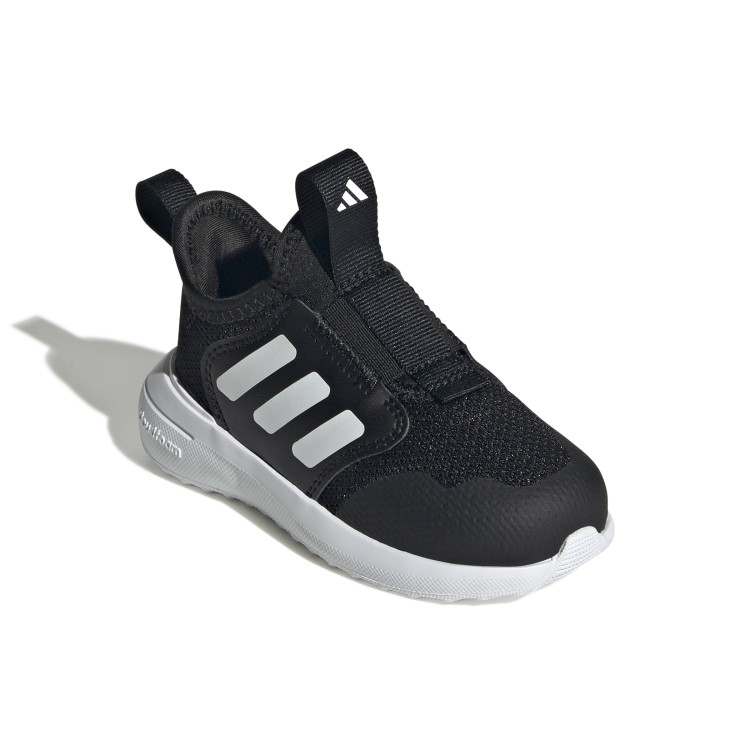 adidas Tensaur Comfort Kids IH1059