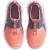 Nike Flex Runner PSV AT4663 604