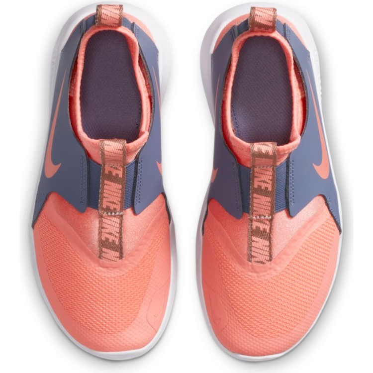 Nike Flex Runner PSV AT4663 604