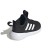 adidas Tensaur Comfort Kids IH1059
