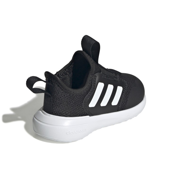 adidas Tensaur Comfort Kids IH1059