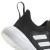 adidas Tensaur Comfort Kids IH1059