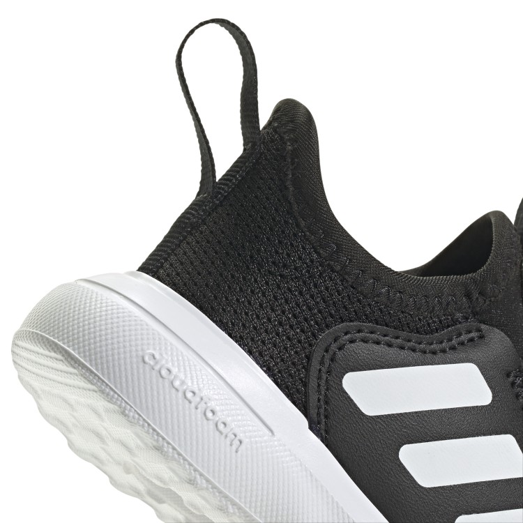 adidas Tensaur Comfort Kids IH1059
