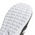 adidas Tensaur Comfort Kids IH1059